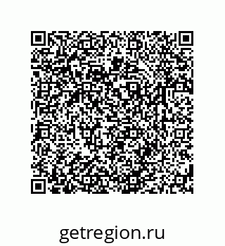 79631780177