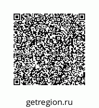 79631780181