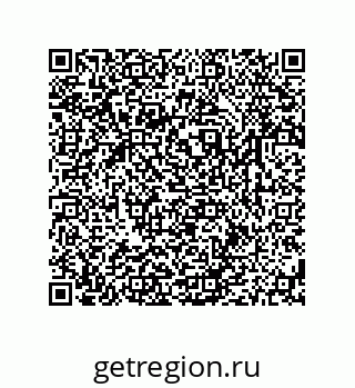 79631780193