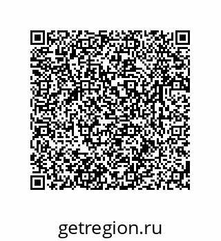 79631780199