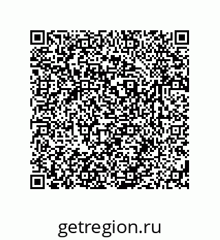 79631780202