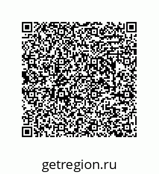 79631780206