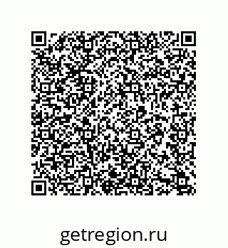 79631780211