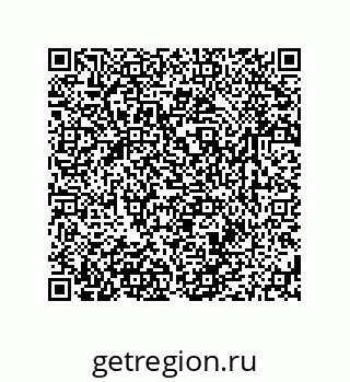 79631780215