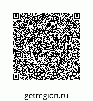 79631780221