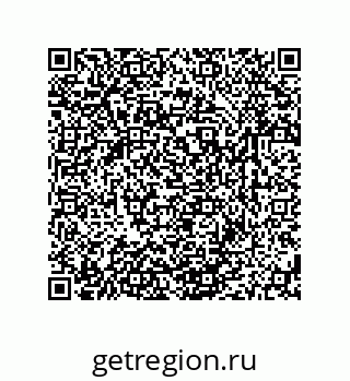 79631780231