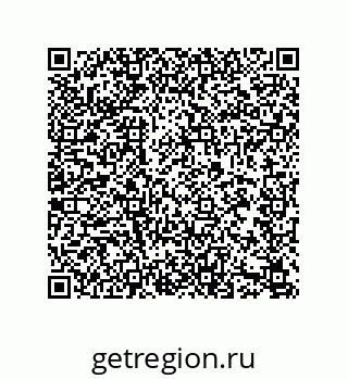 79631780241