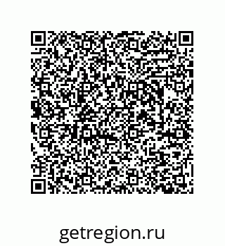 79631780265