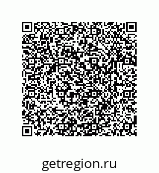 79631780269