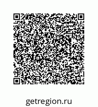 79631780274