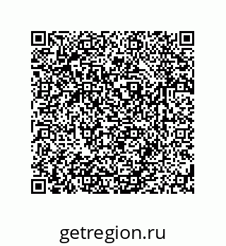 79631780276
