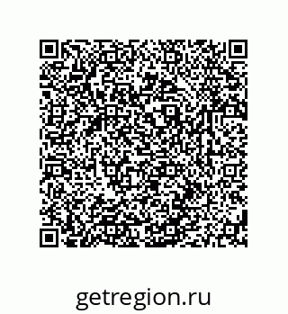 79631780287