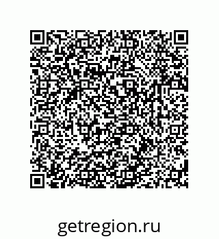 79631780294