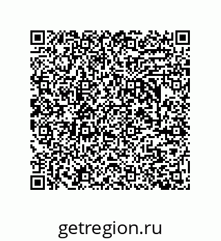 79631780305
