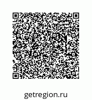 79631780320