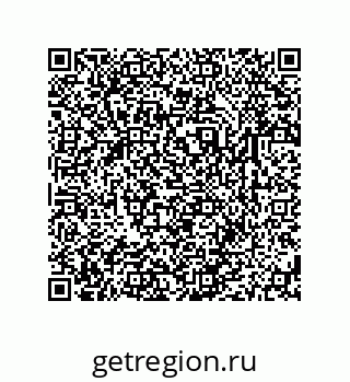 79631780323