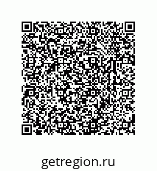 79631780334