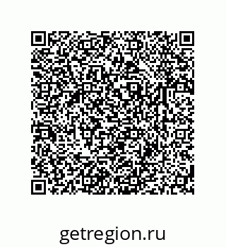 79631780336