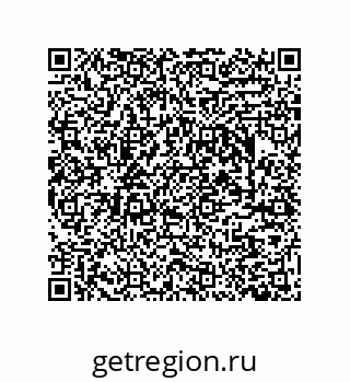 79631780358