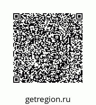 79631780373