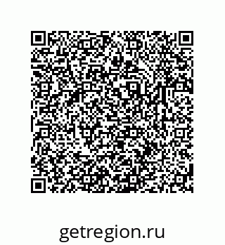79631780383