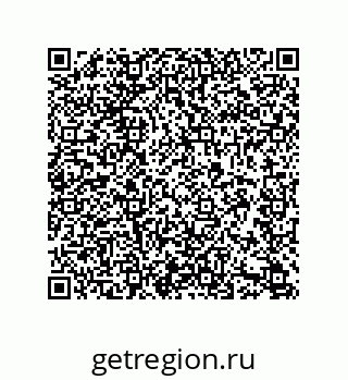 79631780393