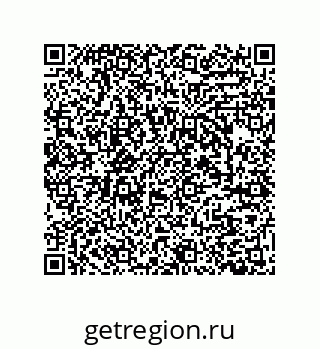 79631780406