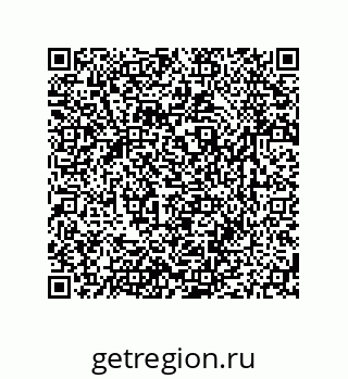 79631780427