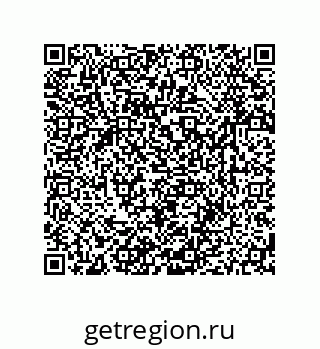 79631780428