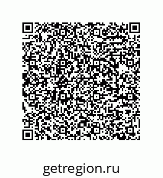 79631780441