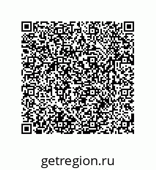 79631780445
