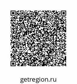 79631780448