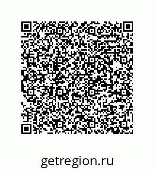 79631780460