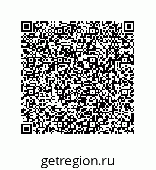79631780473