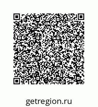 79631780478