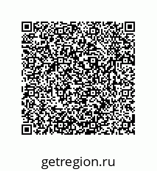 79631780482