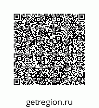 79631780483