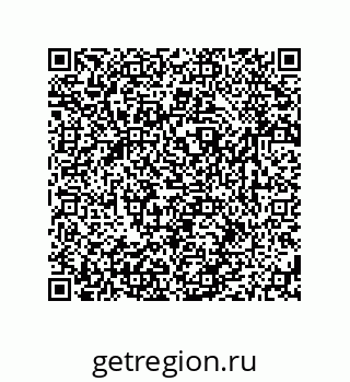 79631780486