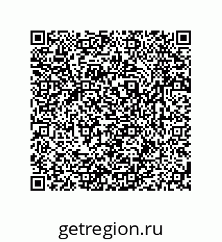 79631780493