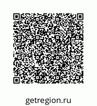 79631780501