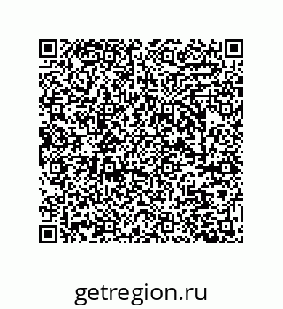 79631780562