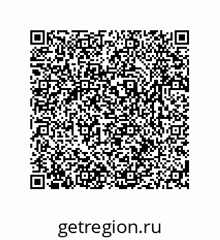 79631780583