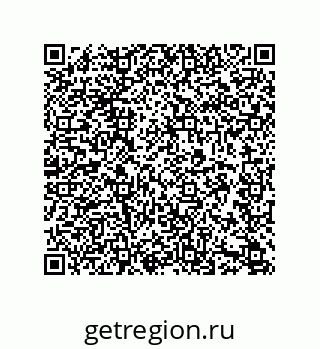 79631780592