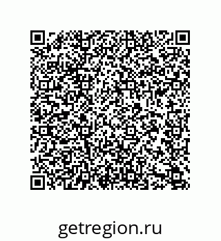 79631780600