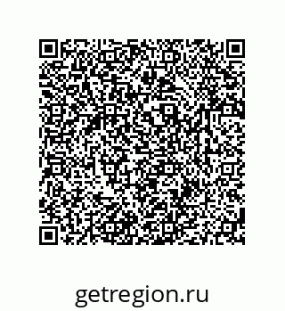 79631780617