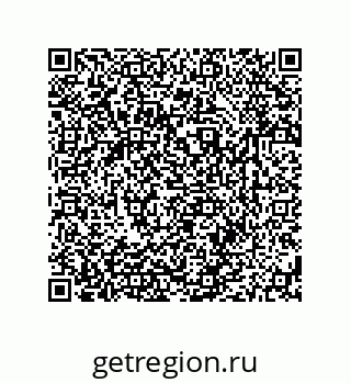 79631780622