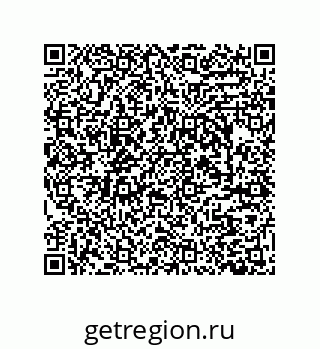 79631780640