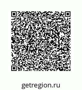 79631780643