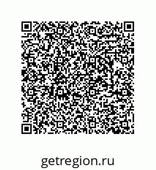 79631780656
