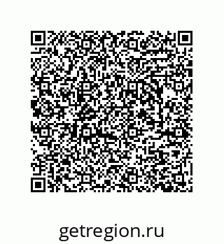 79631780657